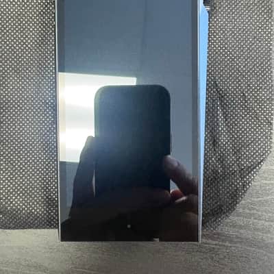 Astell & Kern A&ultima SP2000T 2022 - Black image 2