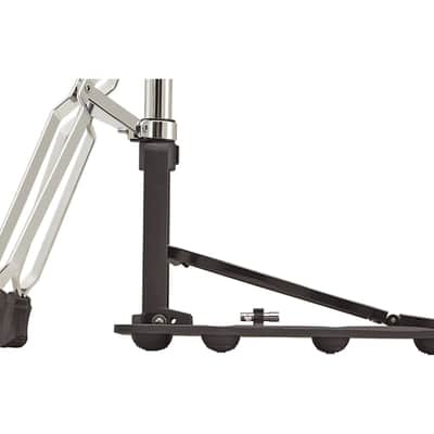 Roland RDH-120A Pro Hi-Hat Stand image 4