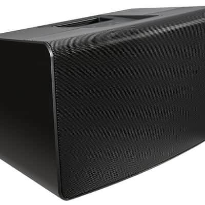 Mackie FreePlay LIVE 150-Watt Portable PA system image 2