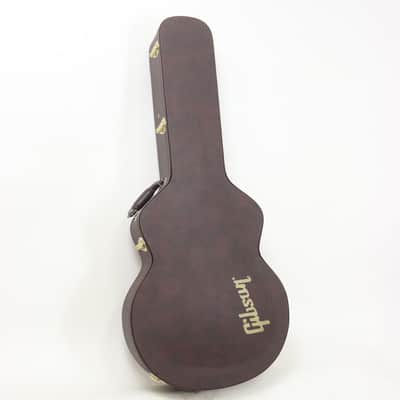 Gibson SJ-200 Studio Rosewood Antique Natural [21531109] (07/21) image 3