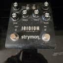 Strymon Iridium 2019 - Present - Black