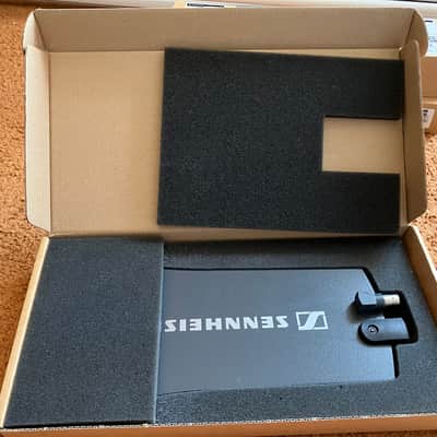 Sennheiser A 1031-U Omni-Directional Antenna (430-960 MHz) -  unused in original packaging - purchased 2021 Bild 3