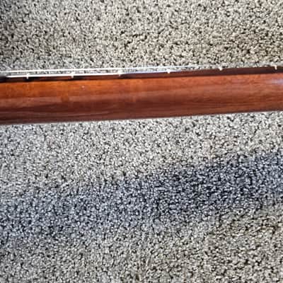 Gibson J-50 1955 - 1960 - Natural image 6