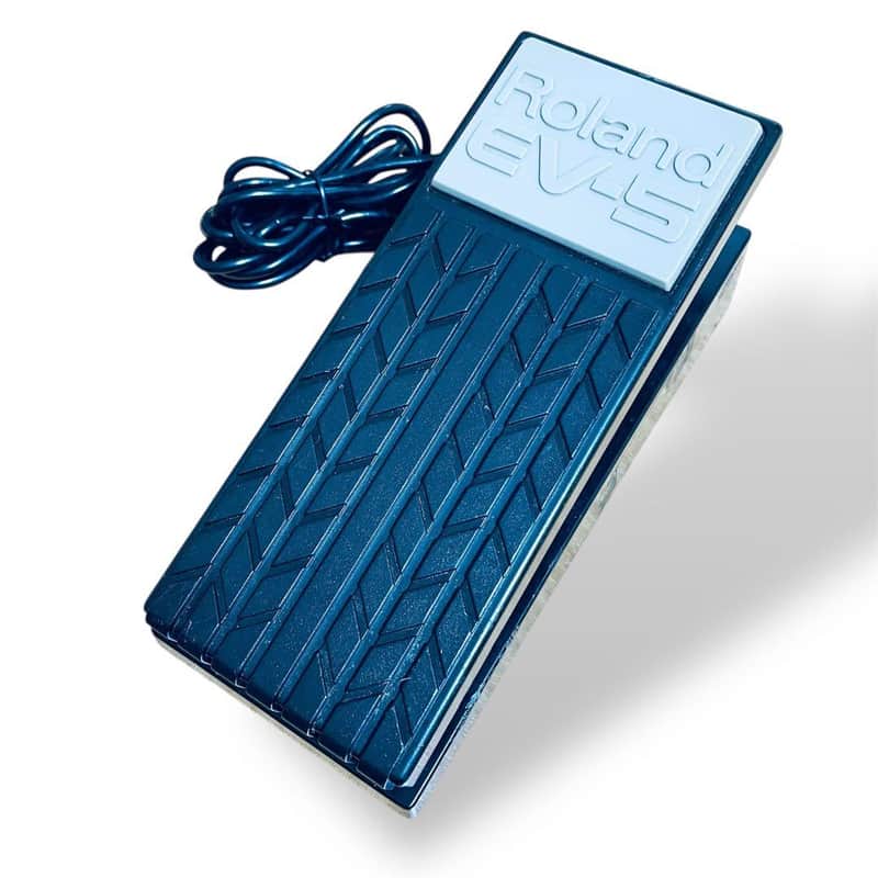 Roland EV-5