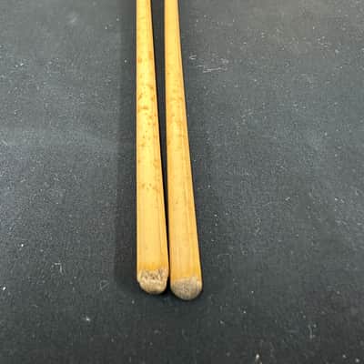 Malletech Bob Becker Xylophone Mallets, BB34, (Pair) - GOOD image 8