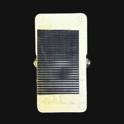 TC Electronic Spark Booster Pedal Bild 2