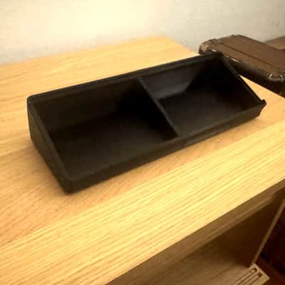 OneMannStand 3D-Printed Stand for OP-1 / OP-1 Field / OP-XY image 7