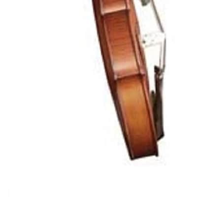Gliga Vasile Gems I 3/4 Violin GVSA-2 image 2