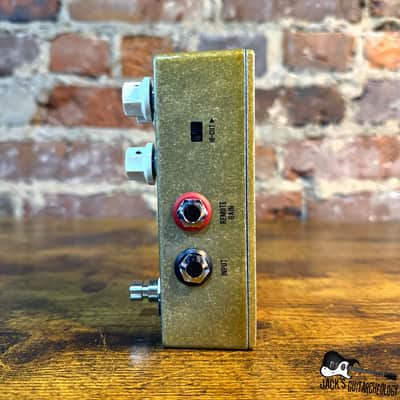 JHS Pedals Morning Glory V4 *NEW* image 2