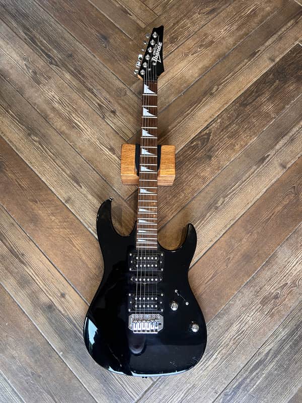 Ibanez GIO N427 | Reverb UK