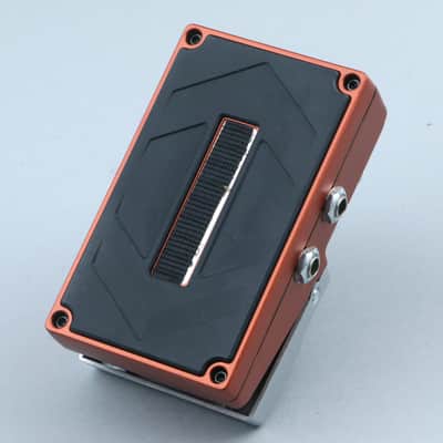 Digitech Hardwire DL-8 Delay/Looper Guitar Effects Pedal P-30626 image 2