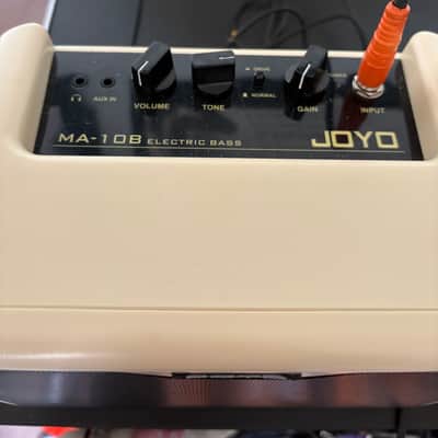 joyo ma-10B image 2