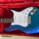 PRS Silver Sky Nebula Limited Edition