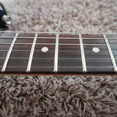SVL 61 Reserve Stratocaster image 23