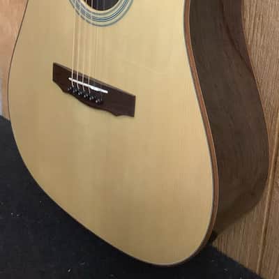 Guild GAD-50(w/ HSC) image 4
