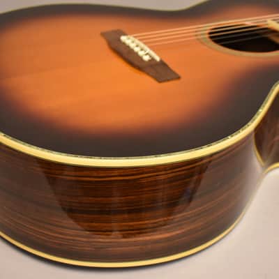 Peerless NM2000 Series TNV913VS Jumbo-Acoustic Shade Top w/HSC image 7
