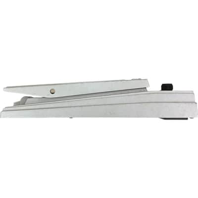 Boss PW-1 Rocker Wah Effektpedal - Japan image 3