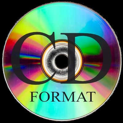 I'm Gonna Sit Right Down and Write Myself a Letter ShowTrax CD image 1