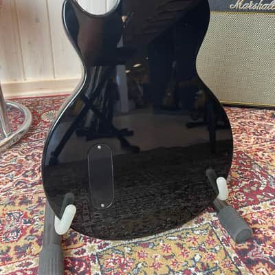 Gibson Les Paul Junior 2024 - Ebony image 6