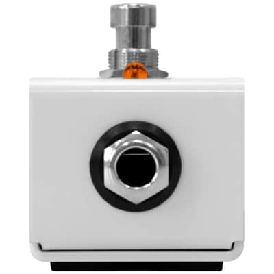 Footswitch MCFS Mini Orange image 3
