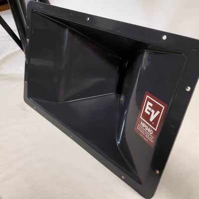 Electro-Voice HP940 2
