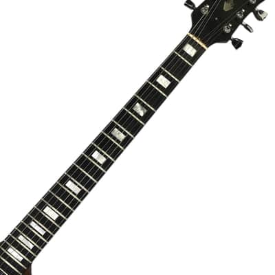 Gibson Guitar - Electric Sg image 3