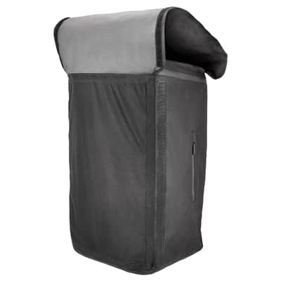 Electro-Voice EVERSE12-RAINCVR Rain Resistant Cover for EVERSE 12 image 2
