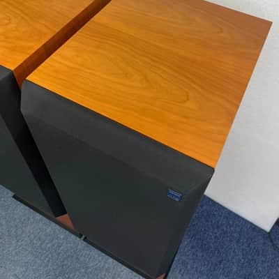 ATC SCM100 ASL Tower Active Speakers (Pair) – Excellent Condition – Crated image 17