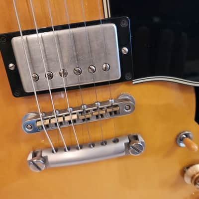 Gibson 335 2013 - standard image 17