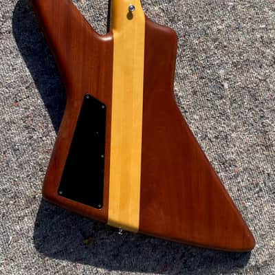 Alembic Exploiter 1983 - Natural image 13