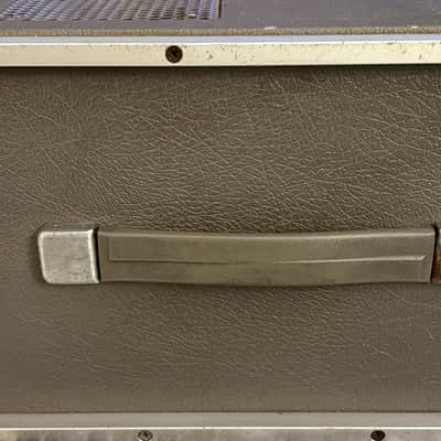 Shure Vocal Master (VA 300-C) - Grey image 13