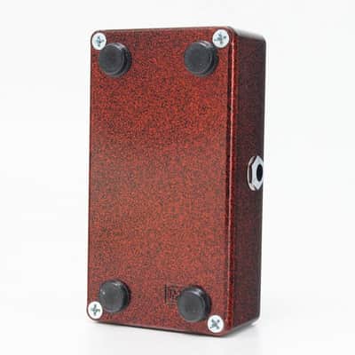 MXR M251 FOD Drive [MMI19U241] (06/17) image 2