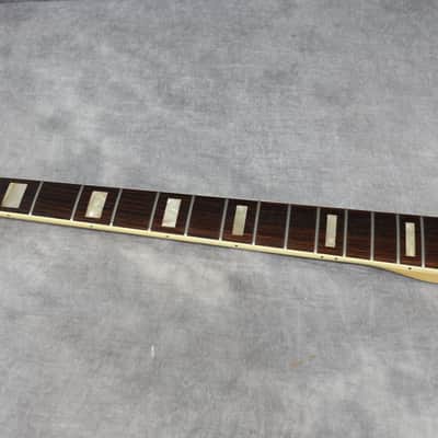 1973 Fender Jazz Bass - Natural - Rosewood Board - OHSC image 24
