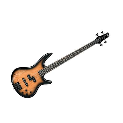 GSR200SM-NGT Ibanez image 1