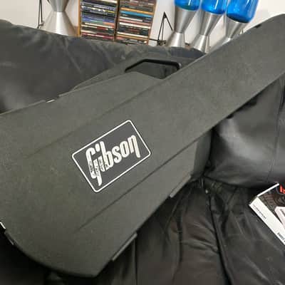 Gibson Les Paul Artist 1979 - Ebony image 24