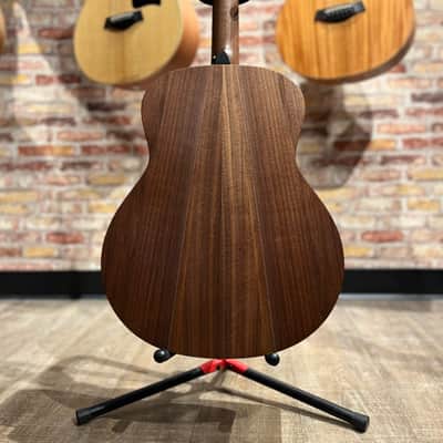 Taylor AD11ESB - Sunburst image 7
