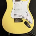 PRS SE Silver Sky Electric Guitar Moon White Finish w/ Gig Bag