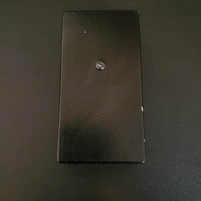 Immagine Barcus-Berry Super Boost In-Line Clean Boost 1980s - 2