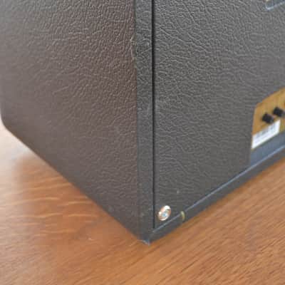 Marshall 1987X MK II Reissue 2-Channel 50-Watt Guitar Amp Head image 20