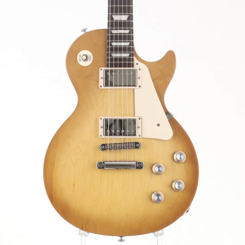 Gibson Les Paul Tribute T Electric Guitar 2017 | Reverb