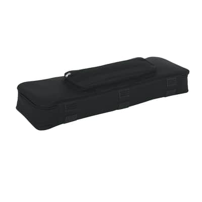 Gator Cases GKB-61 SLIM Borsa slim tastiera 61 tasti imagen 20