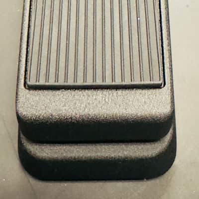 Vox V845 Classic Wah - Black image 3