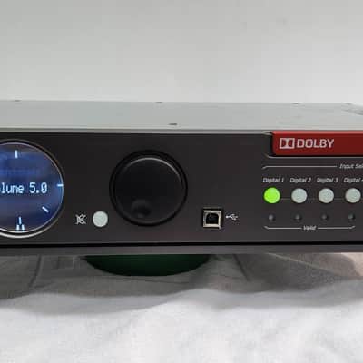 Akai MFC42 Analog filter module | Reverb Canada