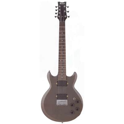 Ibanez AX7521 Standard | Reverb