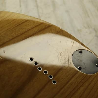 USED Parker P-36 (746) image 9