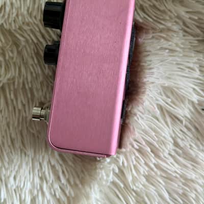 Strymon DIG Dual Digital Delay Electric Guitar Pedal image 3