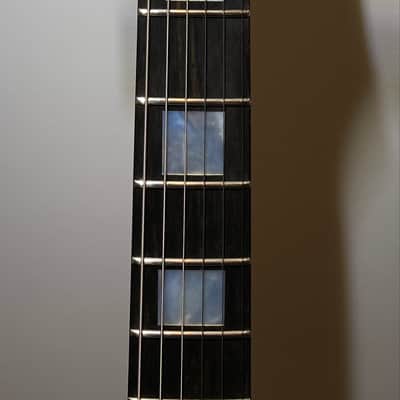 Kiesel CS6 excellent condition!! Like New! Hardshell Case included image 9