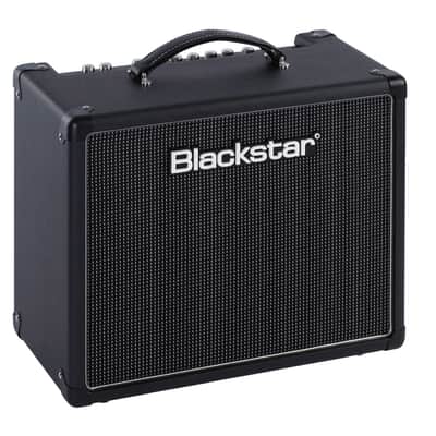Blackstar HT-5R 5-Watt 1x12 Tube Combo Amp | Reverb