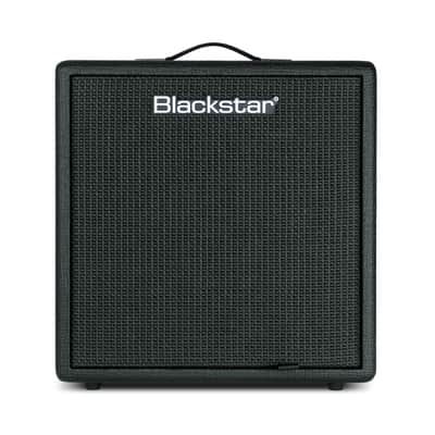 BLACKSTAR DEBUT BASS 25 image 3
