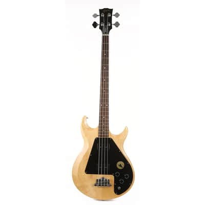 Gibson Ripper II